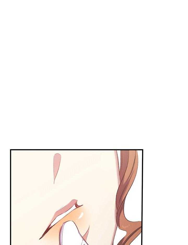 《炮灰的救妹计划》第34话 笑了 第1页