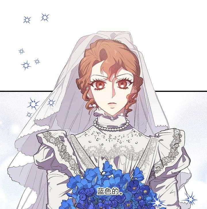 《炮灰的救妹计划》第36话 婚礼 第13页
