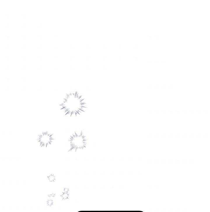 《炮灰的救妹计划》第36话 婚礼 第1页