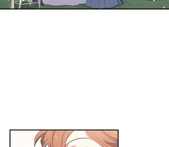 《炮灰的救妹计划》第37话 绝不会再有第二次 第35页
