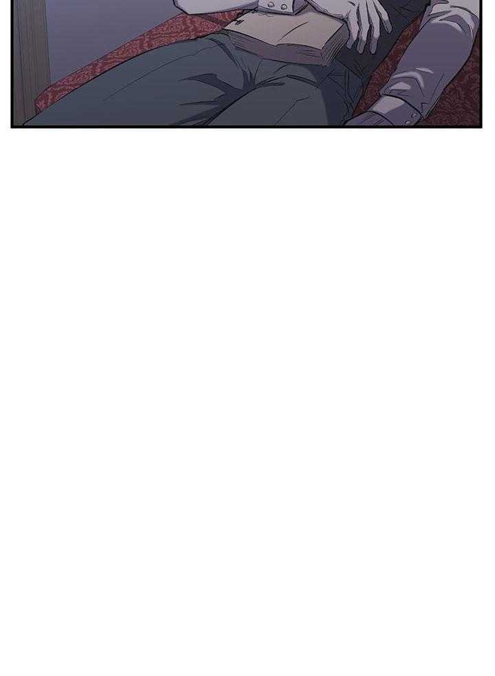 《炮灰的救妹计划》第42话 安逸 第36页