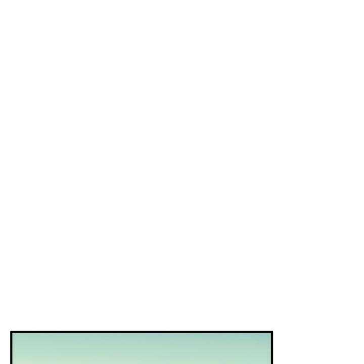 《炮灰的救妹计划》第40话 托付 第9页