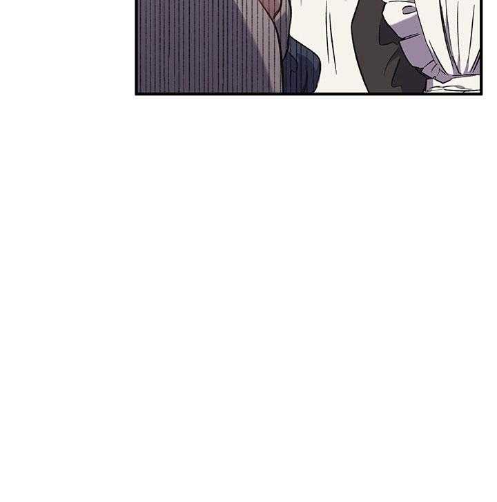 《炮灰的救妹计划》第43话 抱下马车 第35页