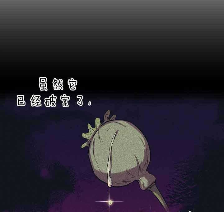 《炮灰的救妹计划》第48话 好好干吧 第31页
