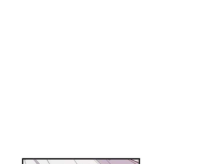 《炮灰的救妹计划》第46话 动摇 第1页