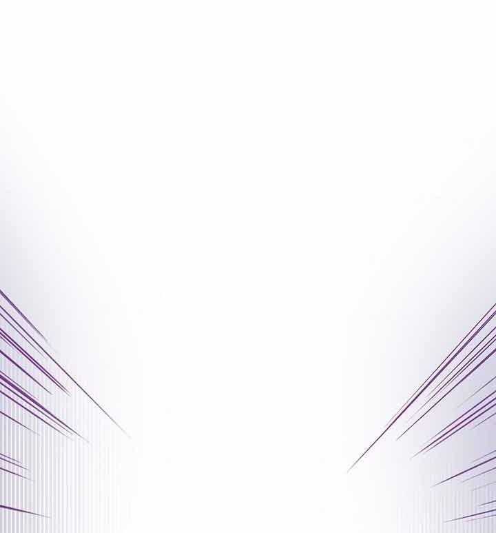 《炮灰的救妹计划》第49话 灾难日 第53页