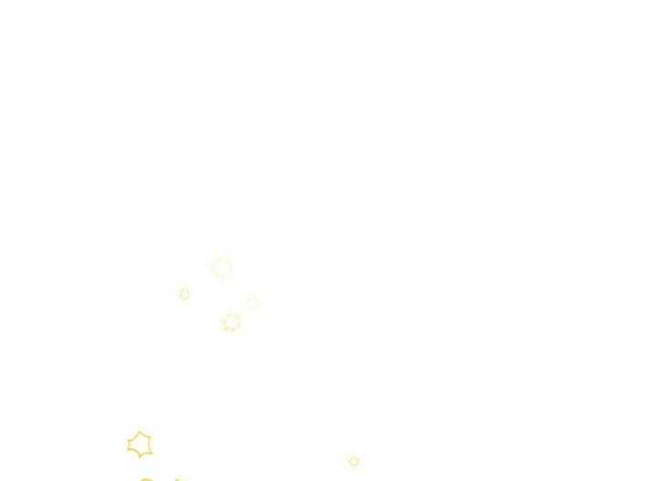 《炮灰的救妹计划》第51话 亲眼见见 第47页