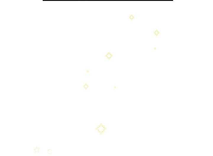 《炮灰的救妹计划》第51话 亲眼见见 第52页