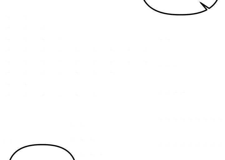 《炮灰的救妹计划》第53话 称赞 第13页