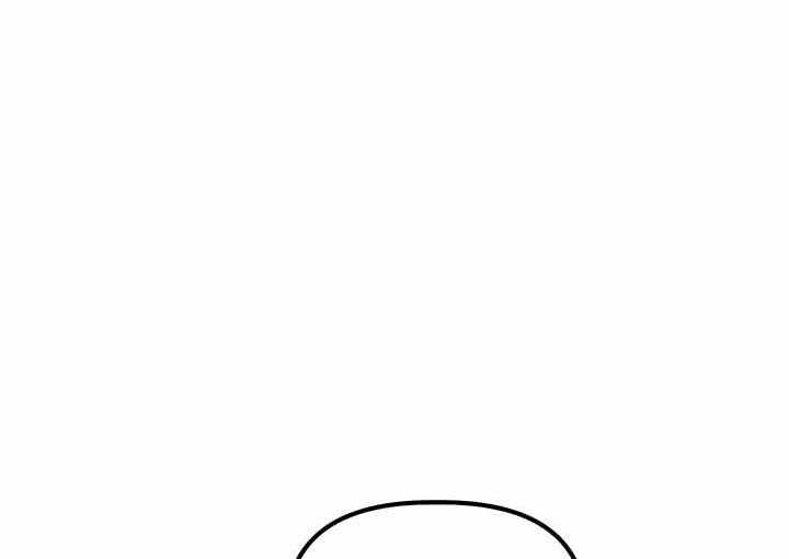 《炮灰的救妹计划》第54话 失误 第21页