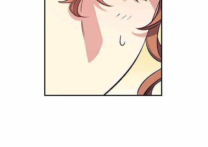 《炮灰的救妹计划》第54话 失误 第25页