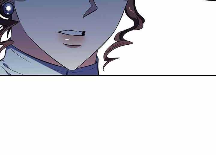 《炮灰的救妹计划》第54话 失误 第42页