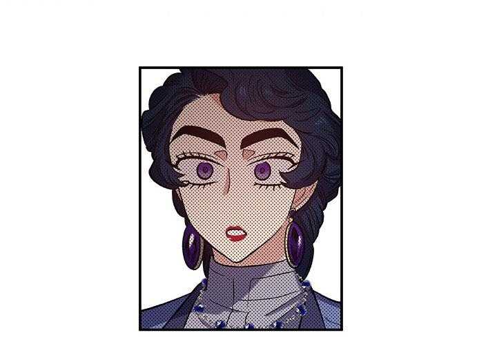 《炮灰的救妹计划》第56话 认输 第3页