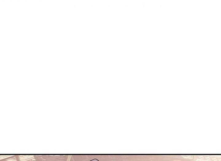 《炮灰的救妹计划》第56话 认输 第53页