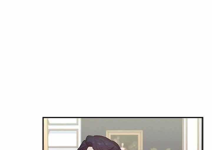 《炮灰的救妹计划》第55话 再次中枪 第33页