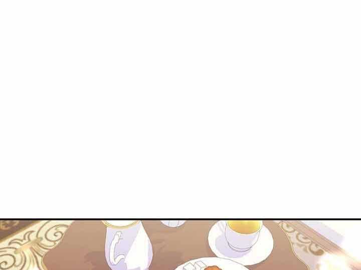 《炮灰的救妹计划》第55话 再次中枪 第35页