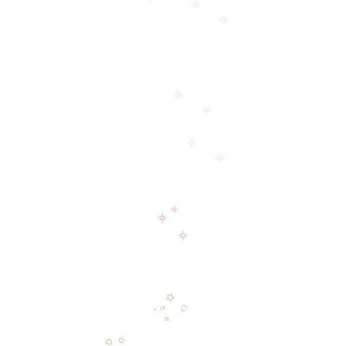 《炮灰的救妹计划》第57话 书房相遇 第68页