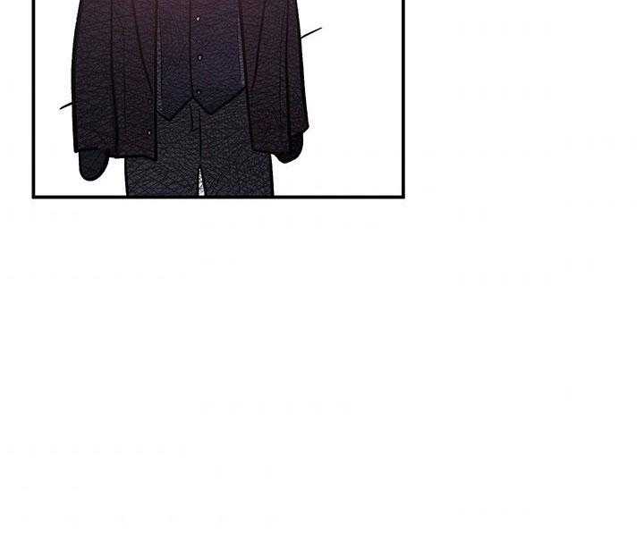 《炮灰的救妹计划》第59话 亲切？ 第63页