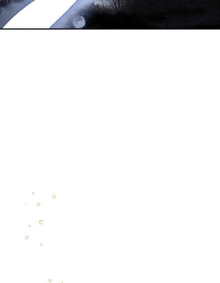《炮灰的救妹计划》第66话 不是我的位置 第31页