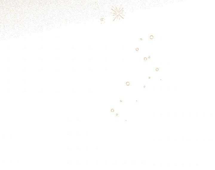 《炮灰的救妹计划》第74话 是富婆啊 第43页