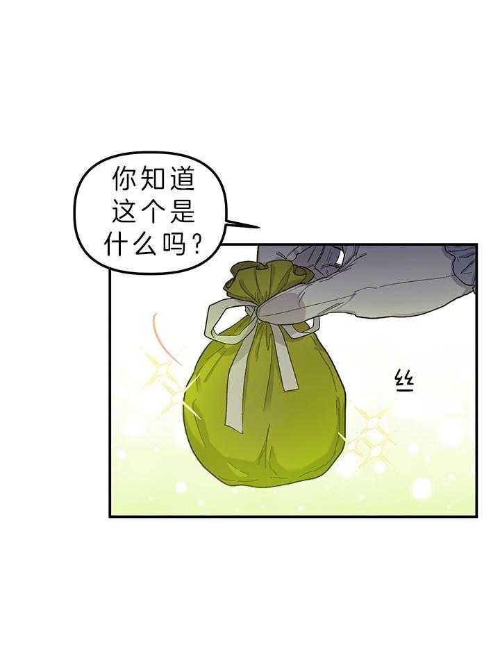《炮灰的救妹计划》第81话 真心 第19页