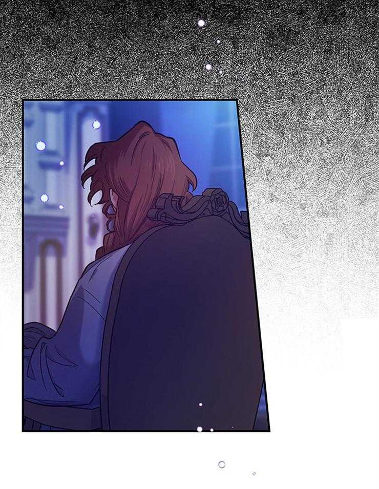 《炮灰的救妹计划》第102话 她高兴就好 第22页
