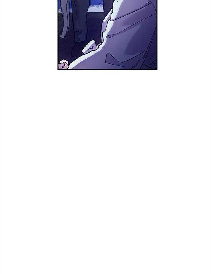 《炮灰的救妹计划》第105话 笑场 第14页