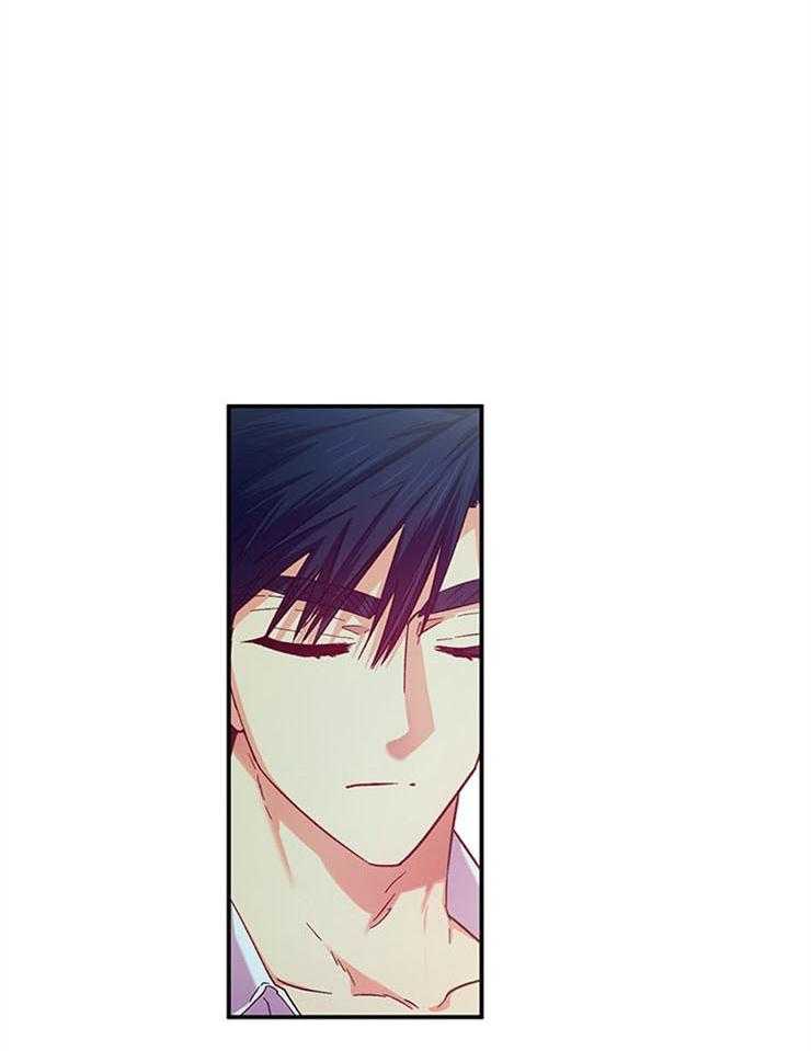 《炮灰的救妹计划》第105话 笑场 第8页