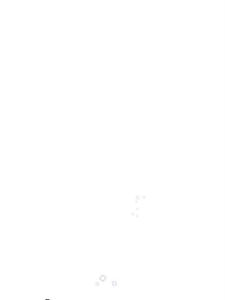 《炮灰的救妹计划》第106话 期盼明天 第21页