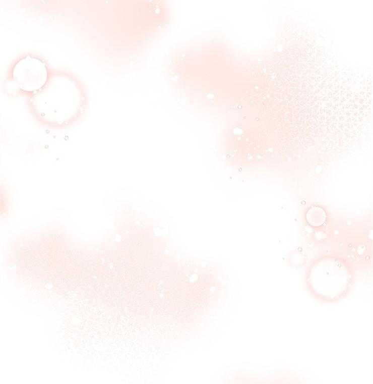 《炮灰的救妹计划》第106话 期盼明天 第38页