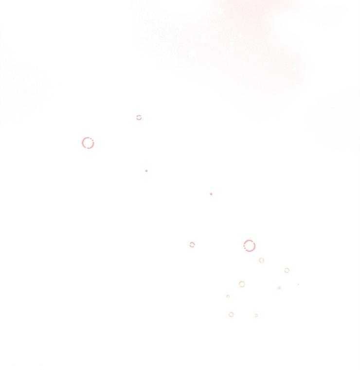 《炮灰的救妹计划》第106话 期盼明天 第39页