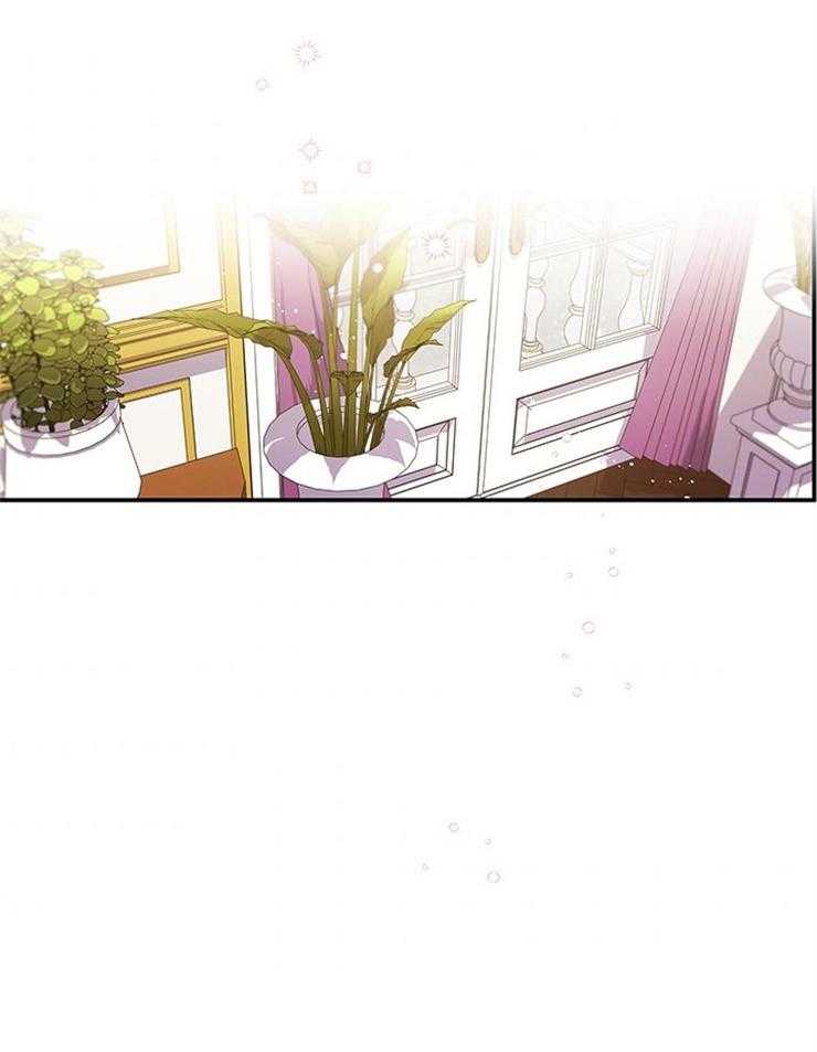 《炮灰的救妹计划》第107话 太美了 第2页