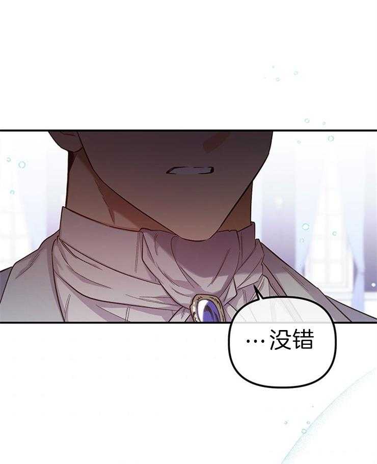 《炮灰的救妹计划》第107话 太美了 第44页