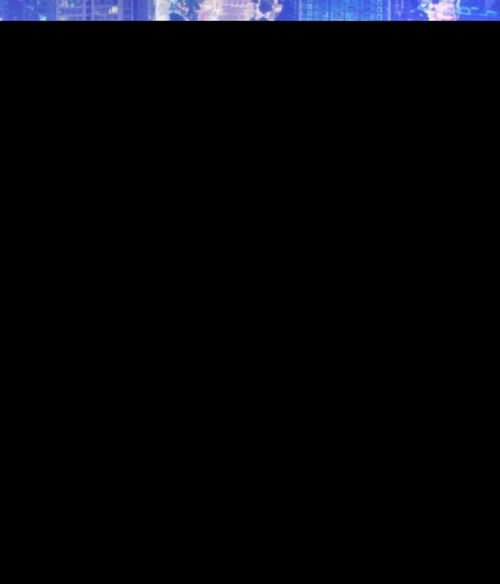《男主播》第1话 1 第3页