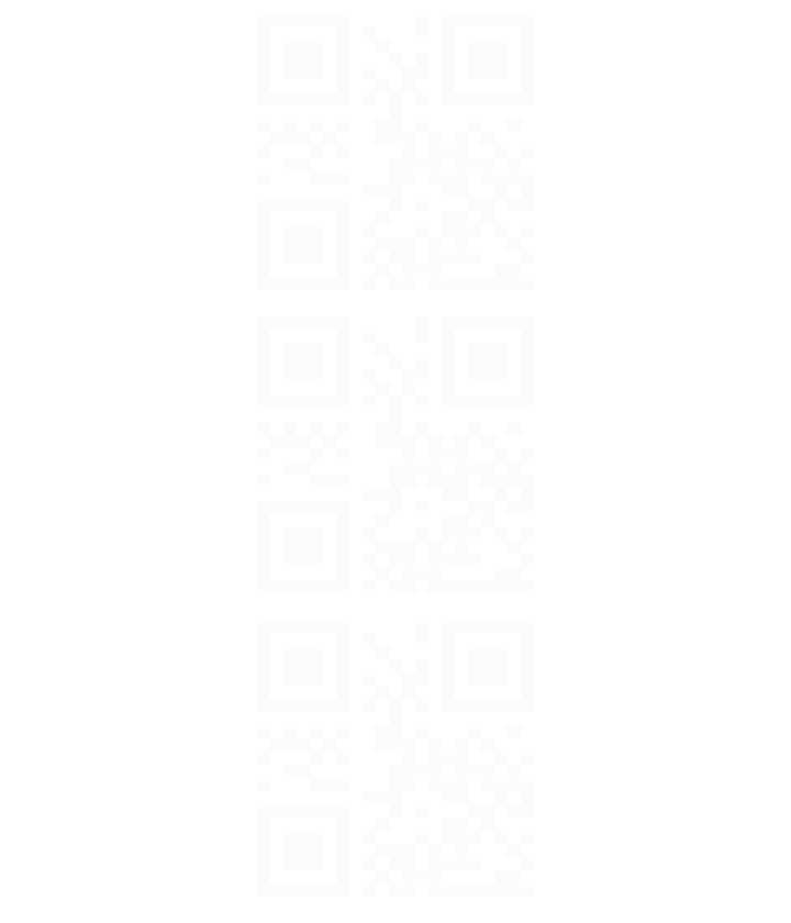 《男主播》第7话 7 第21页