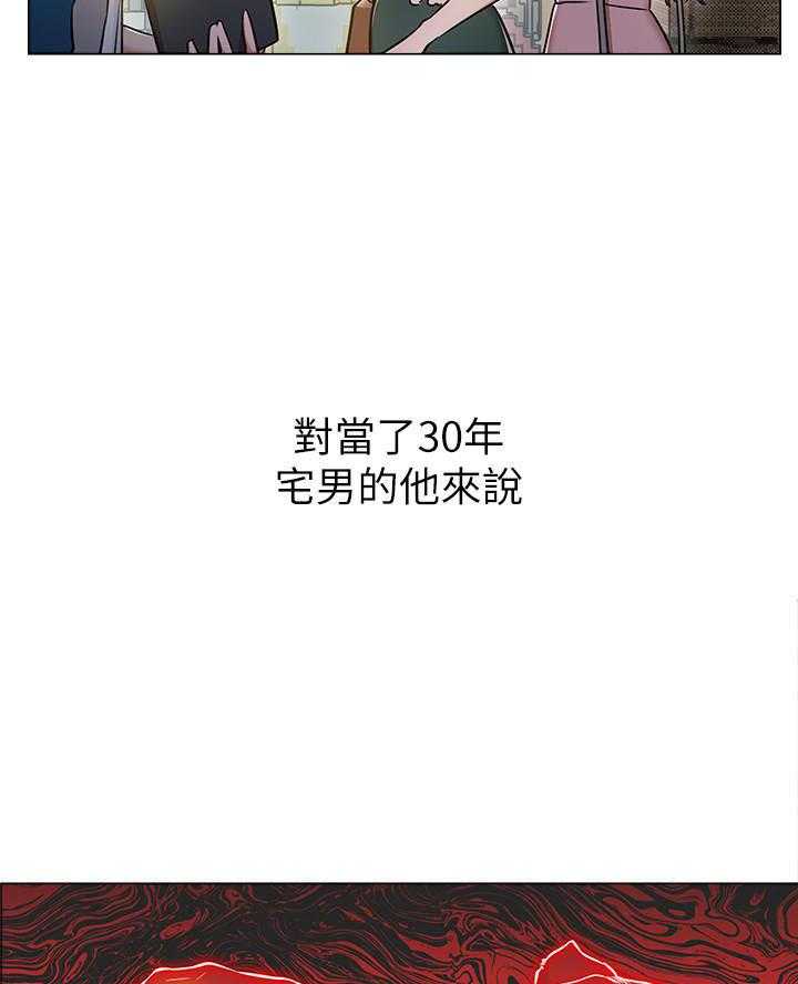 《男主播》第15话 15 第2页