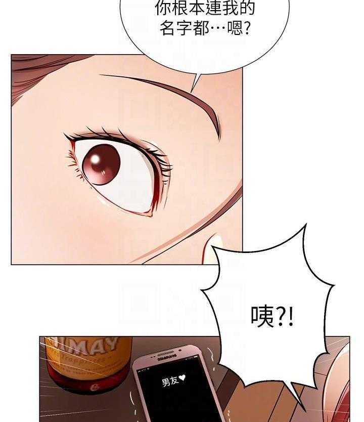 《男主播》第22话 22 第7页