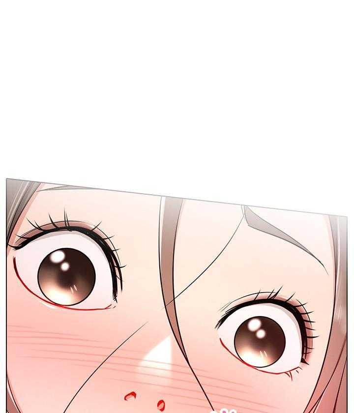 《男主播》第23话 23 第20页