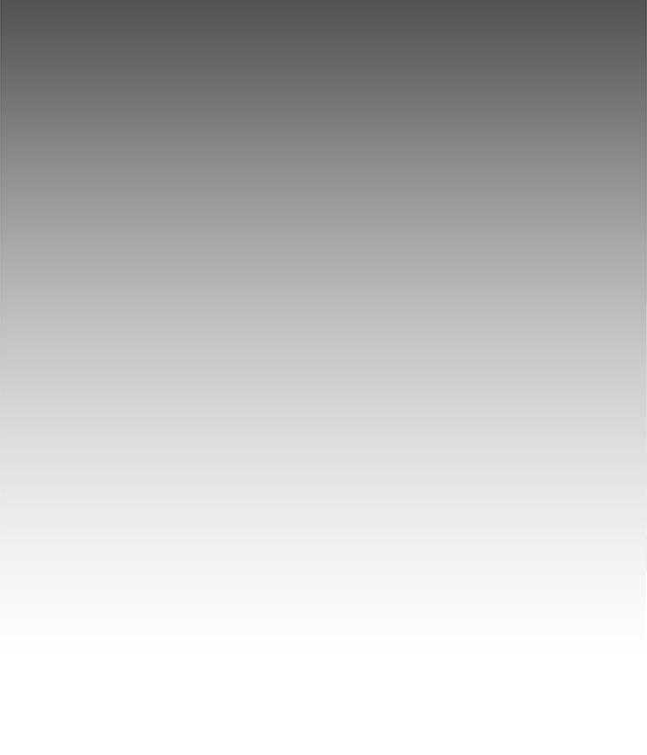 《男主播》第31话 31 第30页