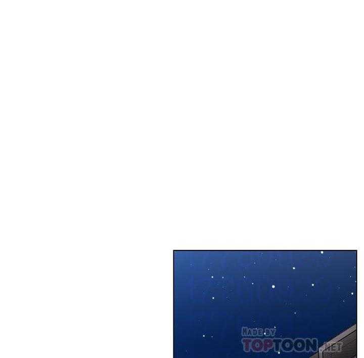 《男主播》第34话 34 第18页