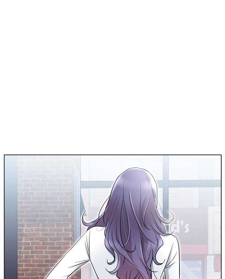 《男主播》第34话 34 第1页