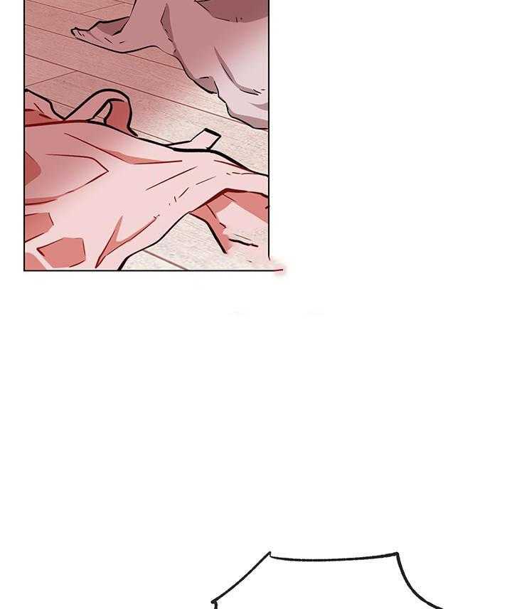 《男主播》第36话 36 第10页