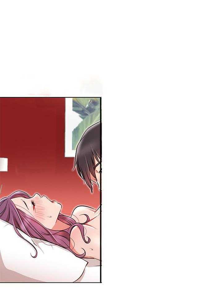 《男主播》第36话 36 第17页