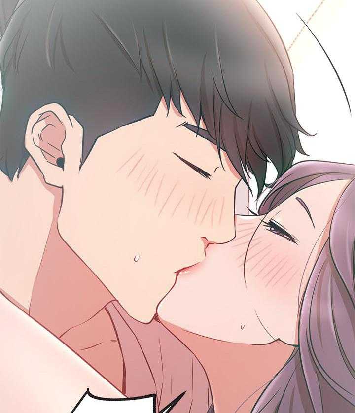 《男主播》第36话 36 第7页