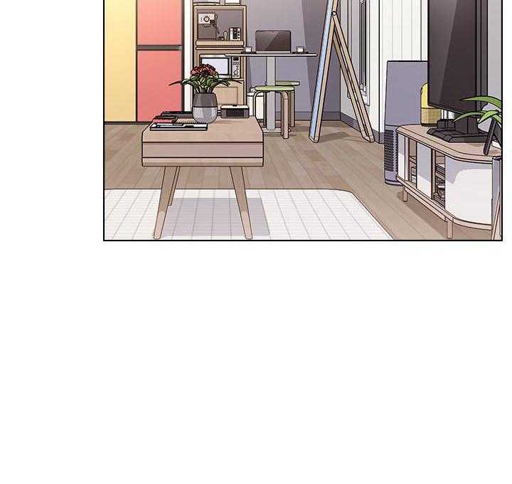 《男主播》第43话 43 第21页