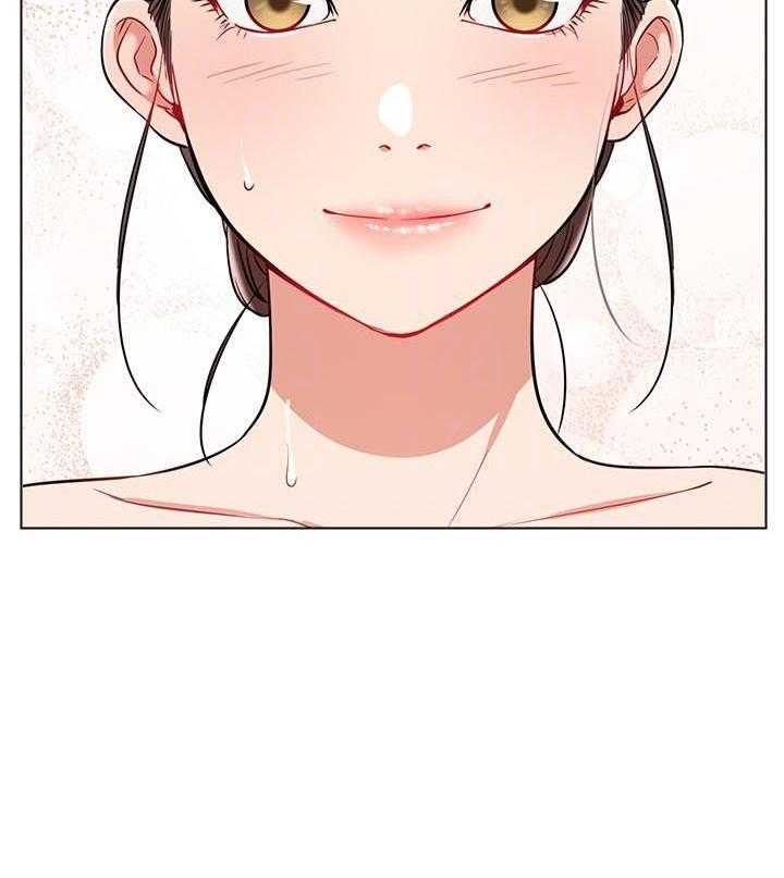 《男主播》第47话 47 第17页