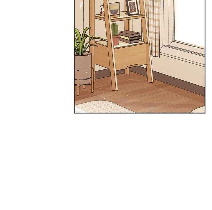 《男主播》第52话 52 第2页