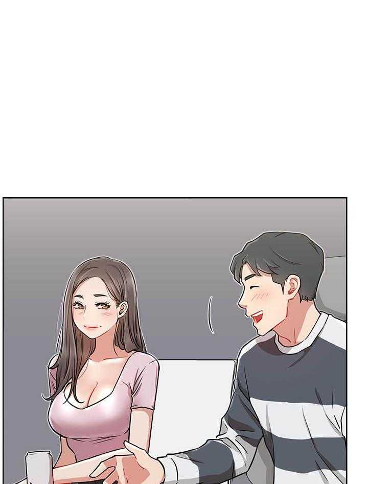 《男主播》第53话 53 第16页