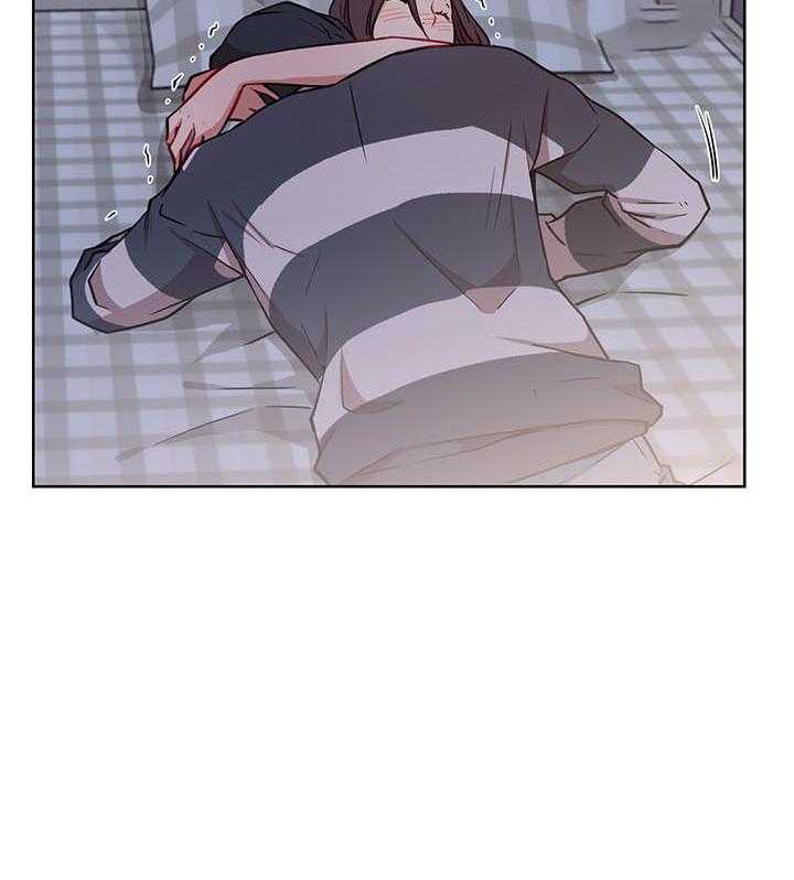 《男主播》第55话 55 第15页