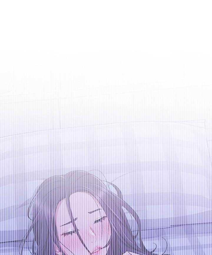 《男主播》第58话 58 第18页